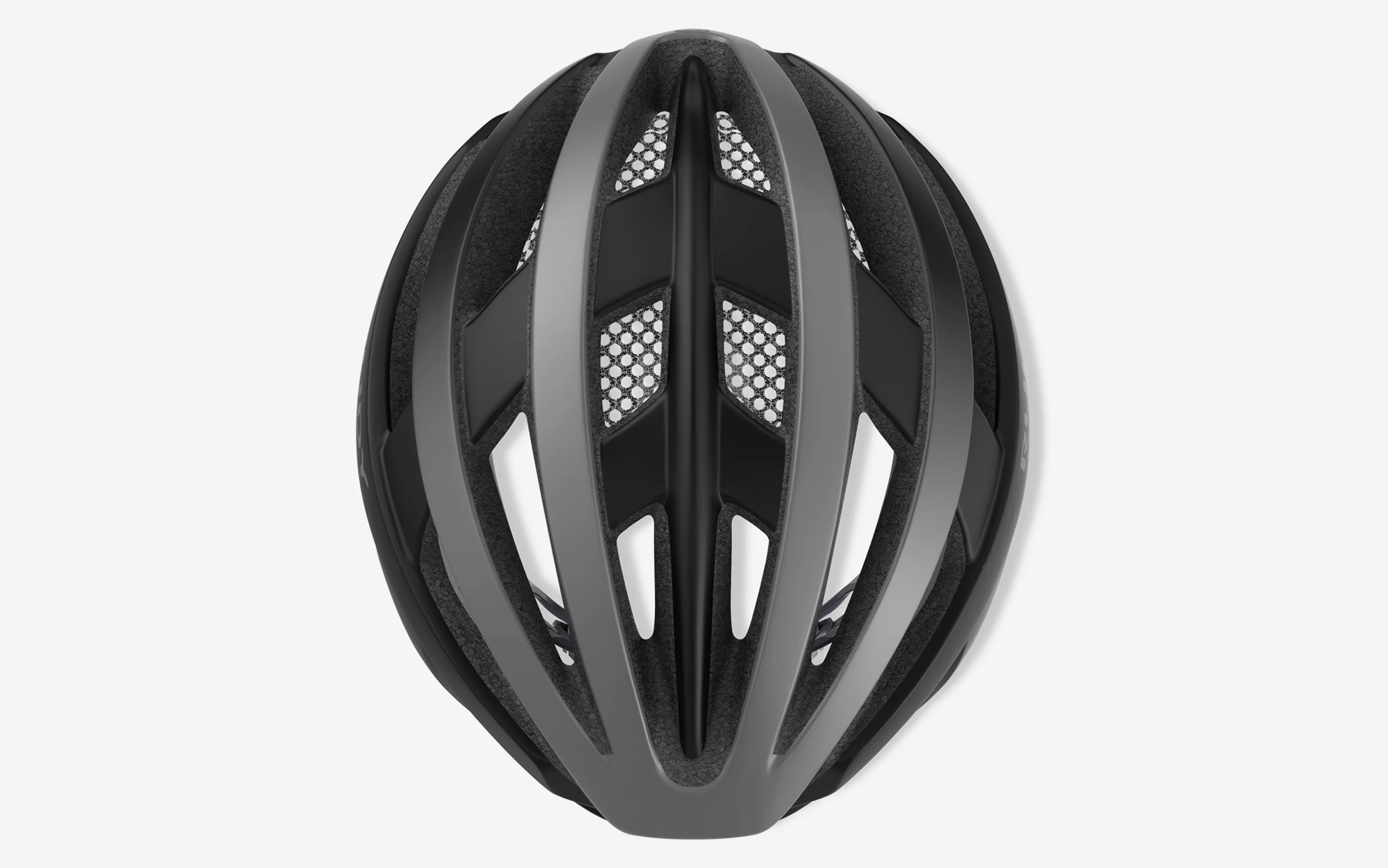 Venger Titanium/Black Matte - Image 5
