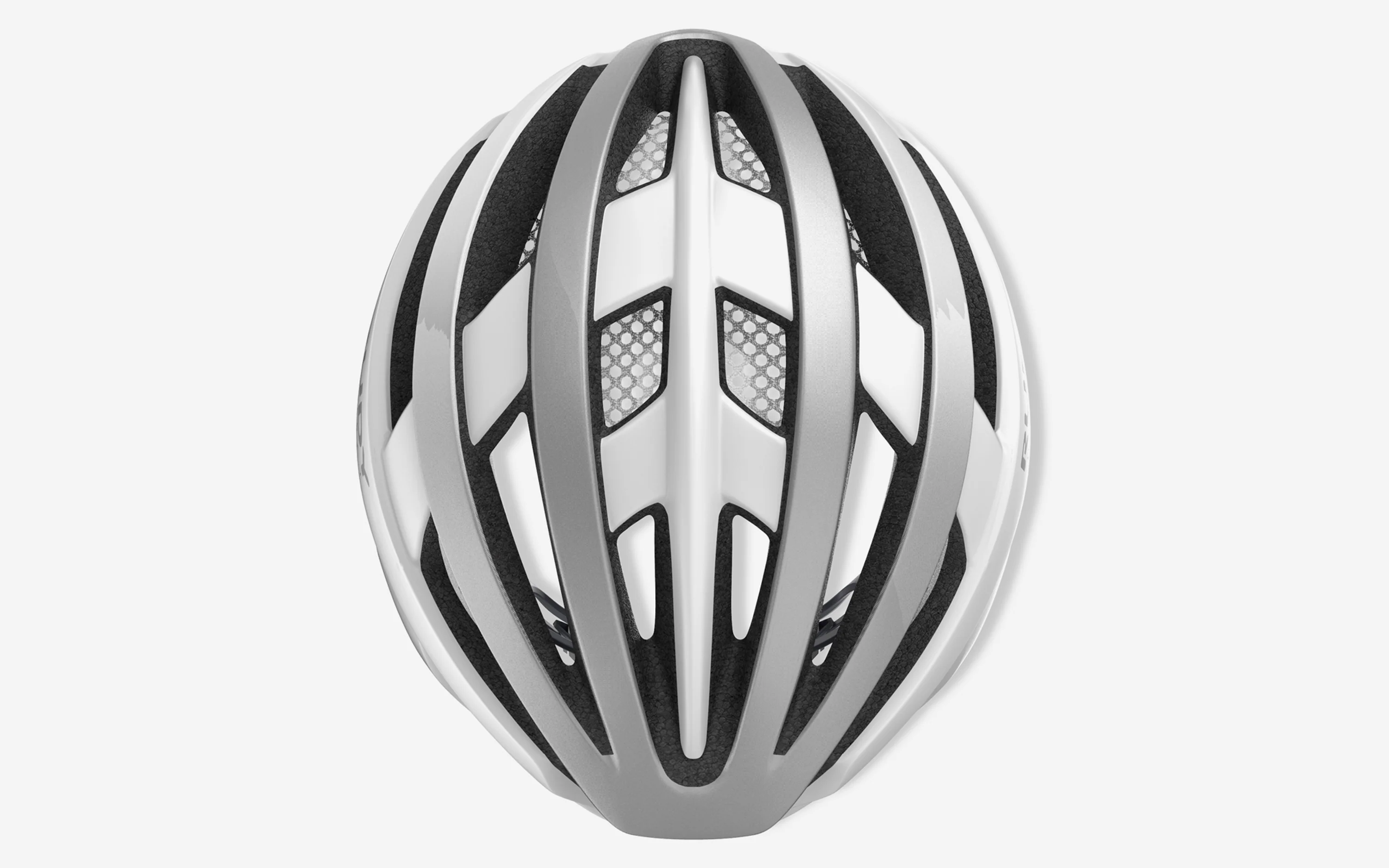Venger White/Silver Matte - Image 5