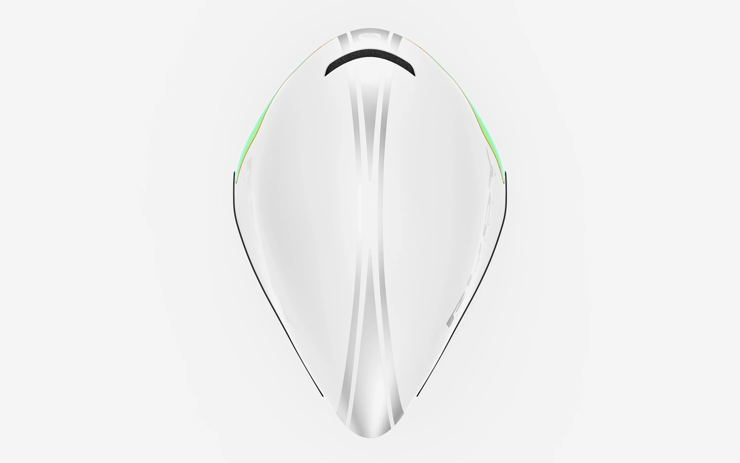 Wingdream White Matte - Image 6